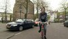 Brent-Meelhuysen-start-fietstourbedijf.jpg