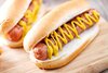 depositphotos_89365362-stock-photo-hotdog-and-fries-on-cutting.jpg