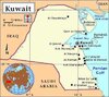 scholasticnews_indepth_war-iraq_kuwait.jpg