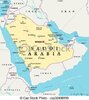 arabia-mapa-político-saudí-dibujo_csp32498999.jpg