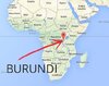 africa-y-Burundi.jpg