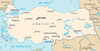 Turquia-map-es.png