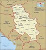 Serbia-part-Balkan-Peninsula-most-Yugoslavia.jpg