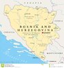 mapa-político-de-bosnia-y-herzegovina-103927729.jpg