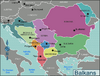 Map-Balkans.png
