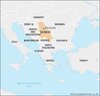 World-Data-Locator-Map-Serbia.jpg