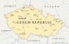 36933316-república-checa-mapa-político-con-capital-de-praga-de-las-fronteras-nacionales-ciudad...jpg