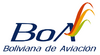 Logotipo_de_BoA.svg.png