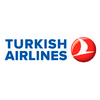 turkish-airlines.png