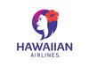 logo_hawaiian_airlines.jpg