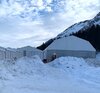 23433154-0-Several_marquees_have_been_erected_near_the_resort_s_ski_jump_ar-a-40_1579101486716.jpg