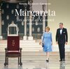 Margareta_Trei-decenii-ale-coroanei_supracoperta.jpg