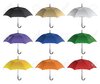 40954756-umbrellablank-es-una-ilustración-de-un-paraguas-blanco-en-nueve-colores-diferentes-gr...jpg