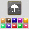 39144124-signo-de-icono-de-paraguas-establecer-con-once-botones-de-colores-para-su-sitio-ilust...jpg