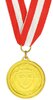 medalla.jpg