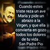 San Padre Pio.jpg