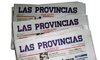 las_provincias-fisiosaludmas-fisiosalud+.jpg