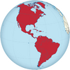 1200px-Americas_on_the_globe_(red).svg.png