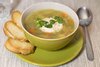 depositphotos_61579813-stock-photo-vegetable-soup-with-croutons.jpg