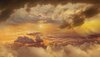 cielo-nublado-al-amanecer-papel-pintado-28791_L.jpg
