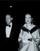 Grace Kelly with Rupert Allen 1955.jpg