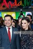 gettyimages-1201229124-2048x2048.jpg