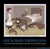 CR_270819_saw_amp_mary_poppins_duo.jpg