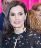 queen-letizia-of-spain-attends-the-opening-of-internacional-tourism-fair-at-ifema-on-january-2...jpg