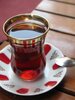 Turkish_tea2.jpg