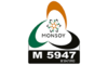 logo-monsoy-m-5947-ipro.png