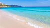 Playas-Mallorca-Islas_Baleares-Medio_ambiente_407970443_126131382_1024x576.jpg