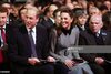 gettyimages-1202298636-2048x2048.jpg