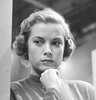 Grace Kelly appears in the episode Rockingham Tea Set of the CBS anthology series Studio One, ...jpg