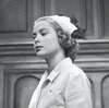 Grace Kelly appears in the episode Rockingham Tea Set of the CBS anthology series Studio One, ...jpg
