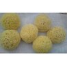 Wool-Bath-Sponges-Natural-Sea-Beauty-Sponge.jpg_350x350.jpg