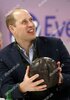 prince-william-visit-to-liverpool-uk-shutterstock-editorial-10543630o.jpg