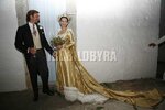 t015rkPrincipe Amadeo de Saboya y Princesa Olga de Grecia.jpg