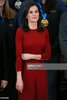 gettyimages-1203178559-2048x2048.jpg
