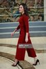 gettyimages-1203180128-2048x2048.jpg