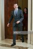 gettyimages-1203229064-2048x2048.jpg