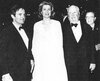 10-francois-truffaut-grace-kelly-and-alfred-hitchcock-at-the-film-society-of-lincoln-center-ga...jpg
