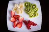Fruit_Strawberry_Bananas_Kiwi_Currant_Plate_Sliced_512673_1280x854.jpg