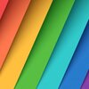 set-papel-siete-colores-arco-iris_6317-3751.jpg