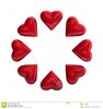 d-perfeccionan-concepto-del-amor-marco-corazón-de-ocho-rojos-108000267.jpg