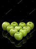 depositphotos_64940935-stock-photo-ten-green-apples.jpg