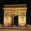 depositphotos_39090761-stock-photo-monuments-of-paris-by-night.jpg