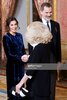 gettyimages-1204187986-2048x2048.jpg