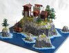 lego-diorama-mar-1.jpg