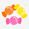 pngtree-hand-drawn-colorful-candies-illustration-png-image_4539065.jpg