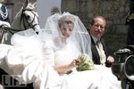 casamento-real-duquesa-cadaval-duque-anjou-orleans01.jpg